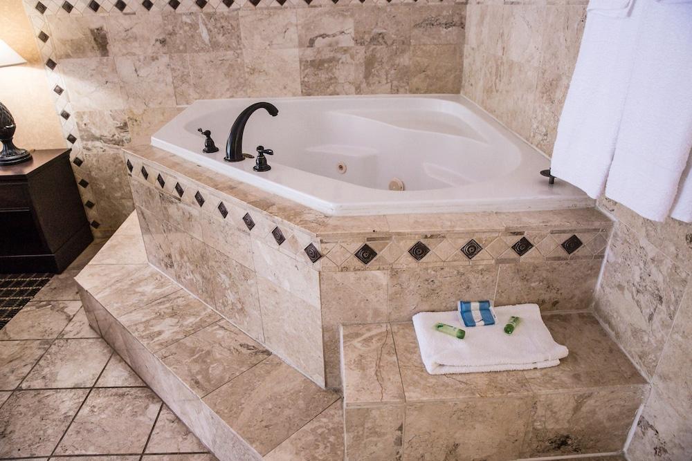 Florence Express Inn Kültér fotó